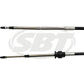 Steering Cable for Seadoo GTX DI GTX RFI (1999–2002) OEM # 277000842