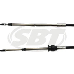 Steering Cable for Seadoo GTX DI GTX RFI (1999–2002) OEM # 277000842