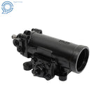 Power Steering Gear Box for Chevrolet C10 C20 C30 GMC R2500 (1980–1989)