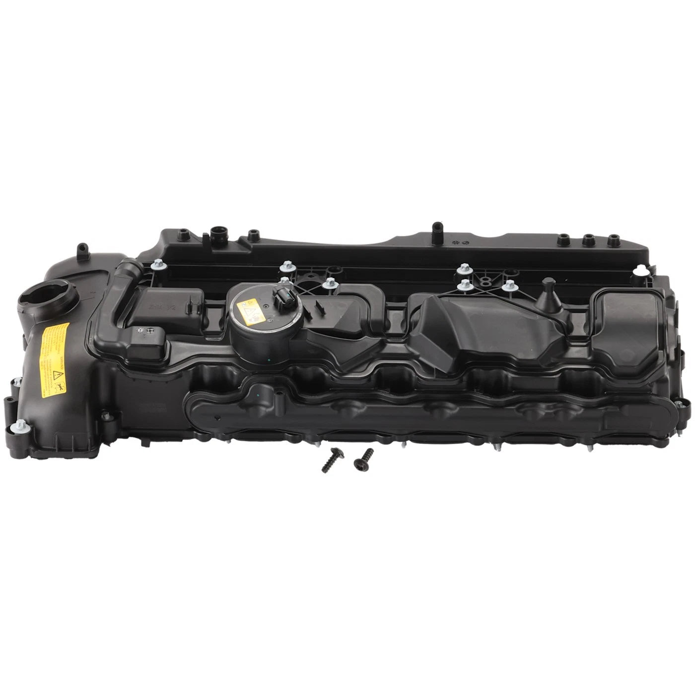 Valve Cover for BMW 535 740 X5 X3 X6 640i Gran Coupe xDrive X4 X7 M2 535i GT X1