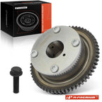 Variable Valve Timing Sprocket for Ford Explorer Fusion (2013–2019)