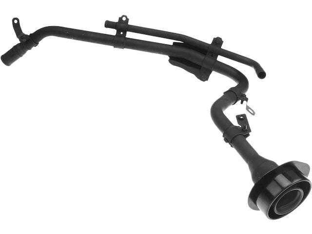 Fuel Filler Neck for Mazda 6 (2003–2008) KP724PF