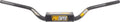 ProTaper Contour Handlebar for ATV (Mid, Jet Black)