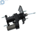 Power Brake Booster for Silverado 2500 HD, Sierra 3500 HD (2012–2014)