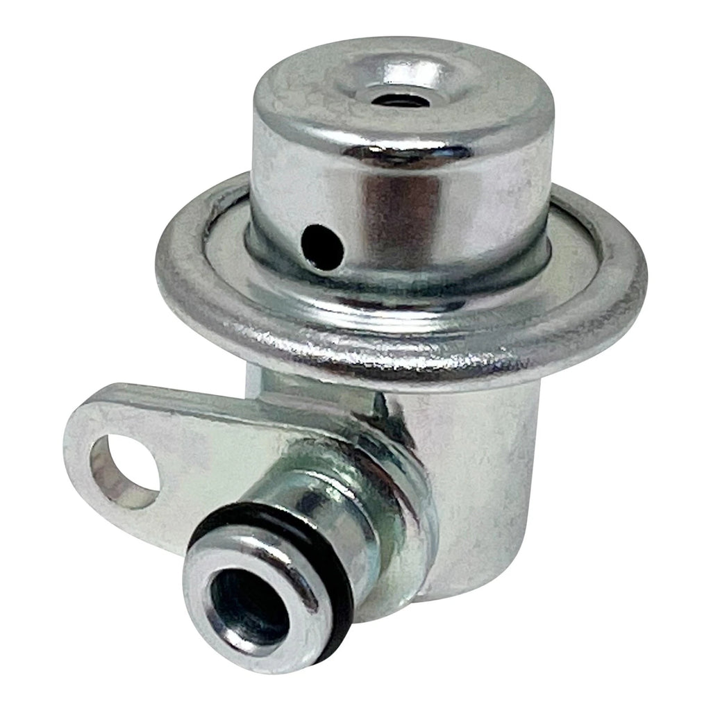 Fuel Pump + Regulator for DF115 (Replace 5200-87J10, 15760-87J00, 15200-90J00)
