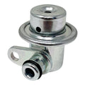 Fuel Pump + Regulator for DF115 (Replace 5200-87J10, 15760-87J00, 15200-90J00)