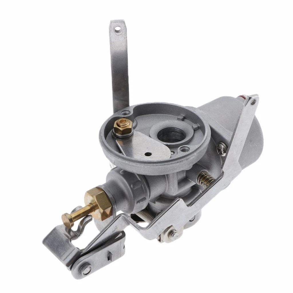 Carburetor 823040A4 823040T06 for Mercury Mariner Outboard (3.3HP, 2.5HP)