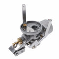 Carburetor 823040A4 823040T06 for Mercury Mariner Outboard (3.3HP, 2.5HP)