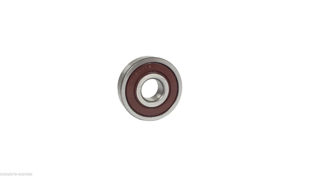 Stage 1 Clutch Kit for Chevy Sonoma Isuzu Hombre GMC S15 (1996–2003)