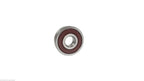 Stage 1 Clutch Kit for Chevy Sonoma Isuzu Hombre GMC S15 (1996–2003)