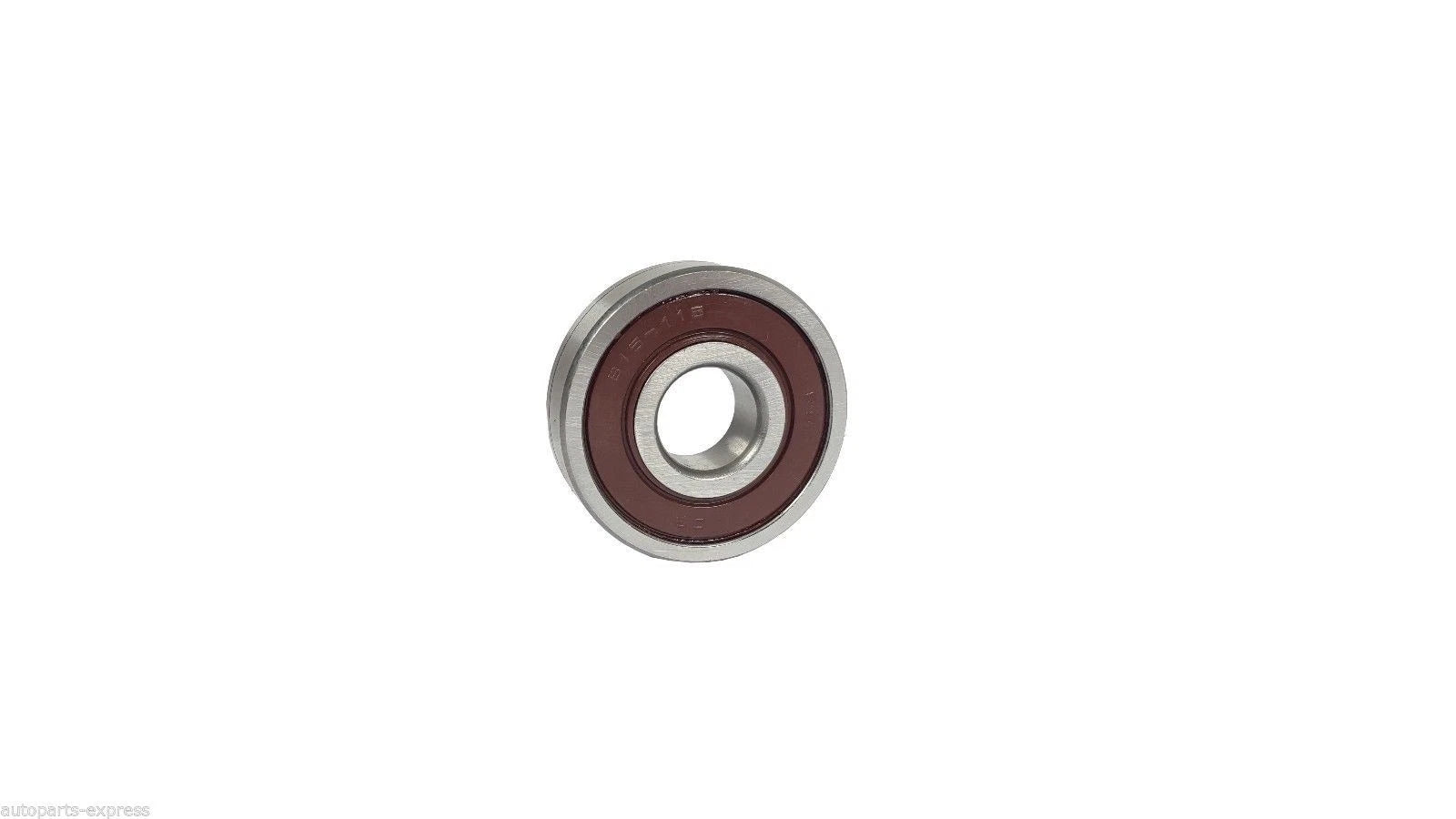 Stage 1 Clutch Kit for Chevy Sonoma Isuzu Hombre GMC S15 (1996–2003)