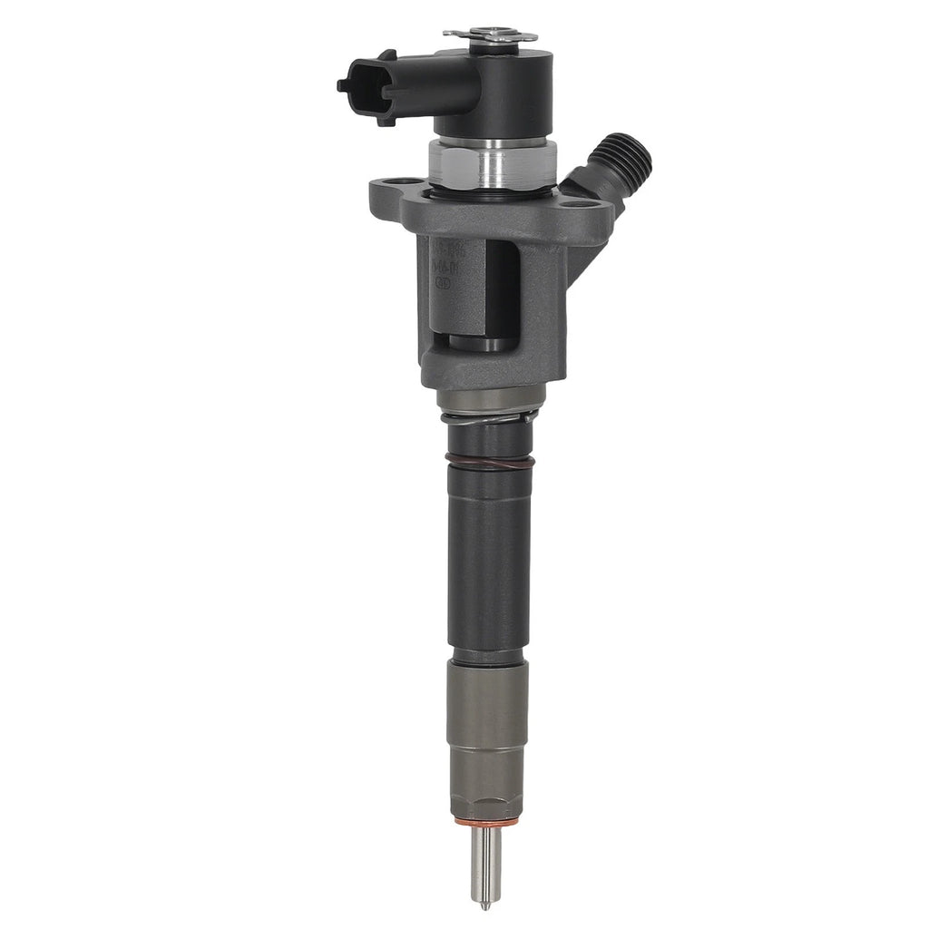 Fuel Injector for Mitsubishi Fuso Canter (2004–2021)