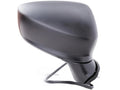 Right Mirror for Mazda 3 (2014–2016) XD513DD