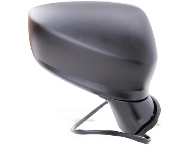 Right Mirror for Mazda 3 (2014–2016) XD513DD