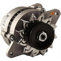 HR10493 Alternator for John Deere (12V, 25A)
