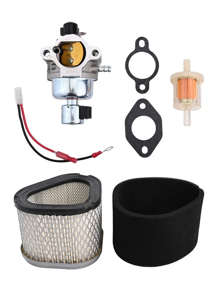 Carburetor Replacement Kit for CH16S CV14S CV15S CV493S CV493T CV13S