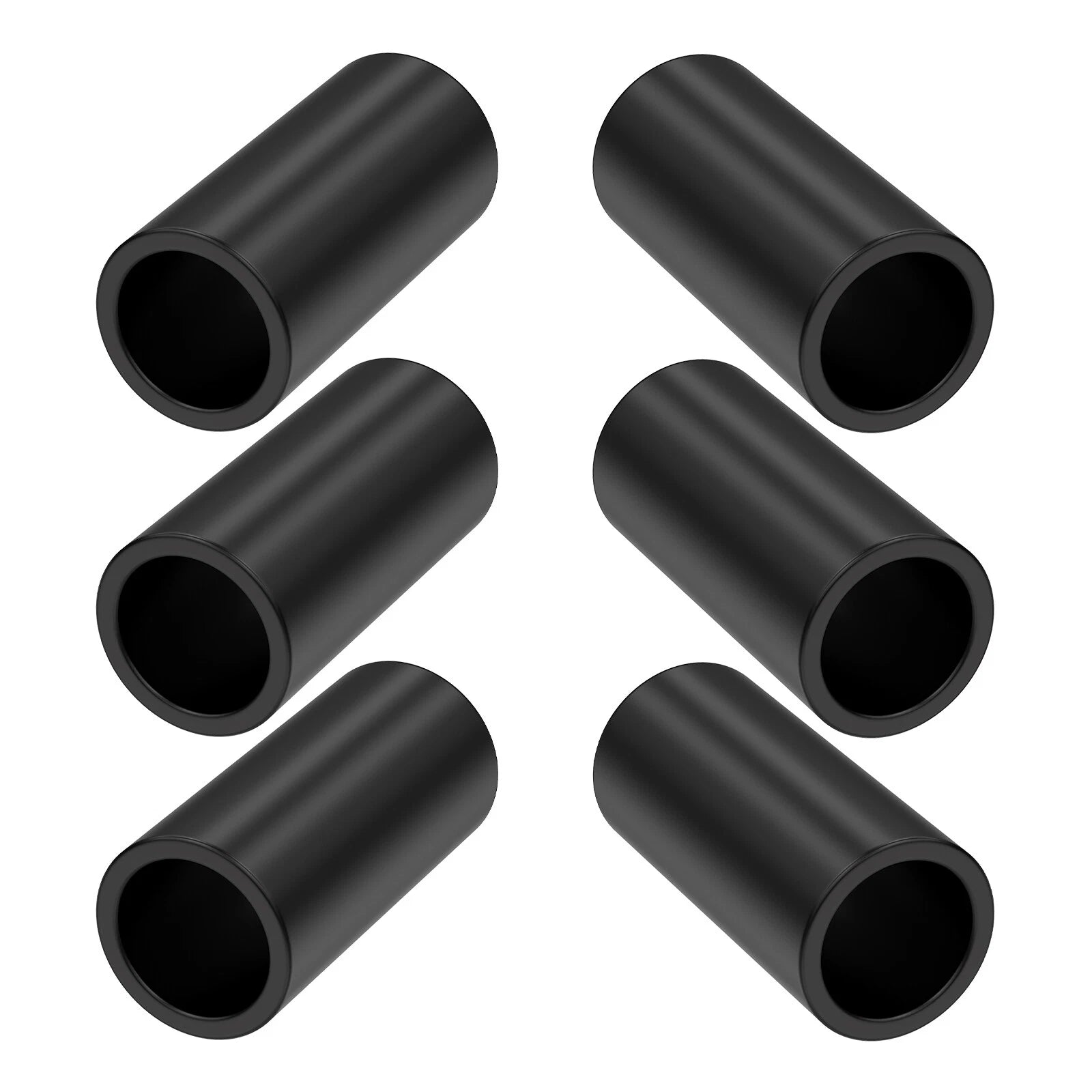 Clutch Weight Bushing for Can-Am Maverick Sport 1000R (2019–2023)