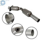 Catalytic Converter for Pontiac Vibe Toyota Corolla (2003-2008)