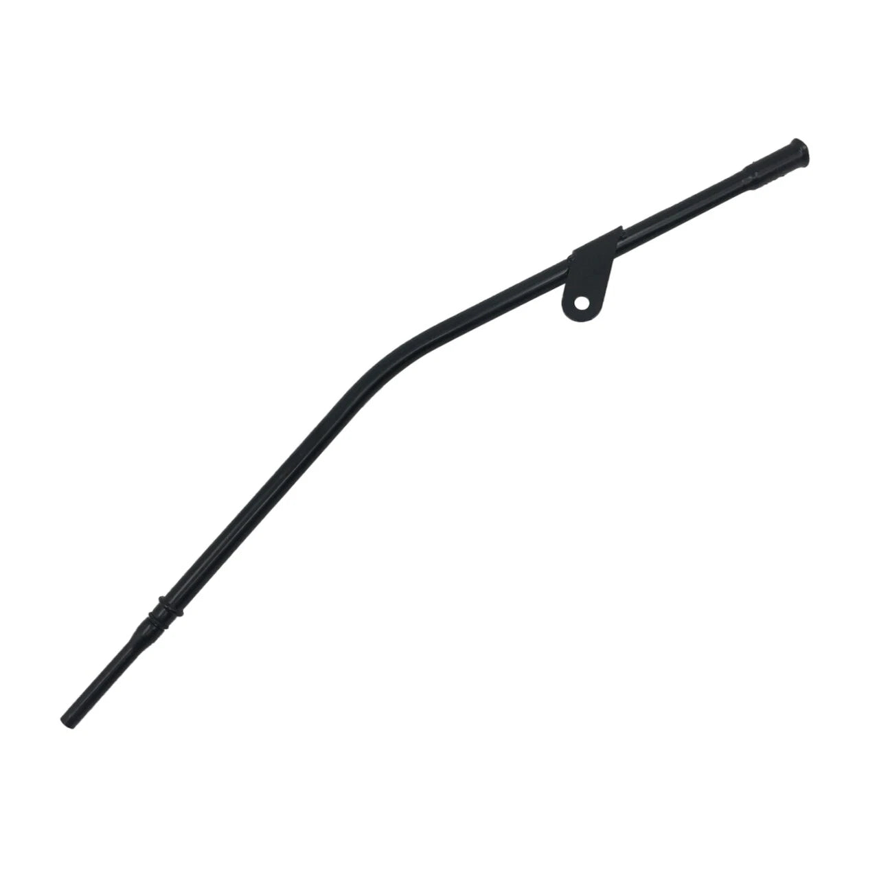 Engine Oil Dipstick Tube for Ford Ranger Mustang Mountaineer (2001–2011)