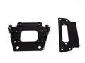 Winch Mounting Plate for Kawasaki Teryx KRX 1000 (2020–2023)