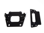 Winch Mounting Plate for Kawasaki Teryx KRX 1000 (2020–2023)