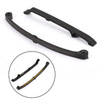 Cam Chain Tensioner Rail + Guide for Honda XR200R XR200 XR185 XL200R XL185S (2000–2005)