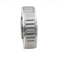 Gimbal Bearing Replacement for OMC Mercruiser (GLM 21905, 30-862540A3, 30-60794A4)