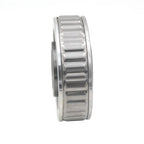 Gimbal Bearing Replacement for OMC Mercruiser (GLM 21905, 30-862540A3, 30-60794A4)