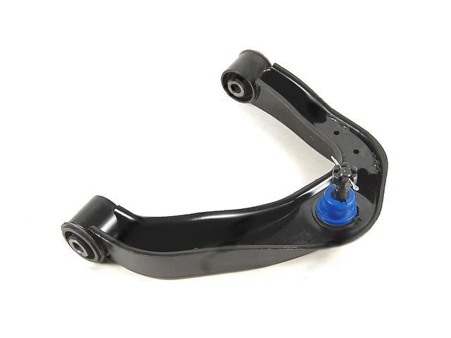 Front Left Upper Control Arm and Ball Joint Assembly for Suzuki Equator (2009–2012)