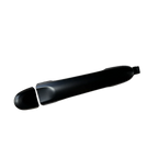 Front Left Outer Door Handle W/o Smart Entry for Nissan Cube (2002–2014)