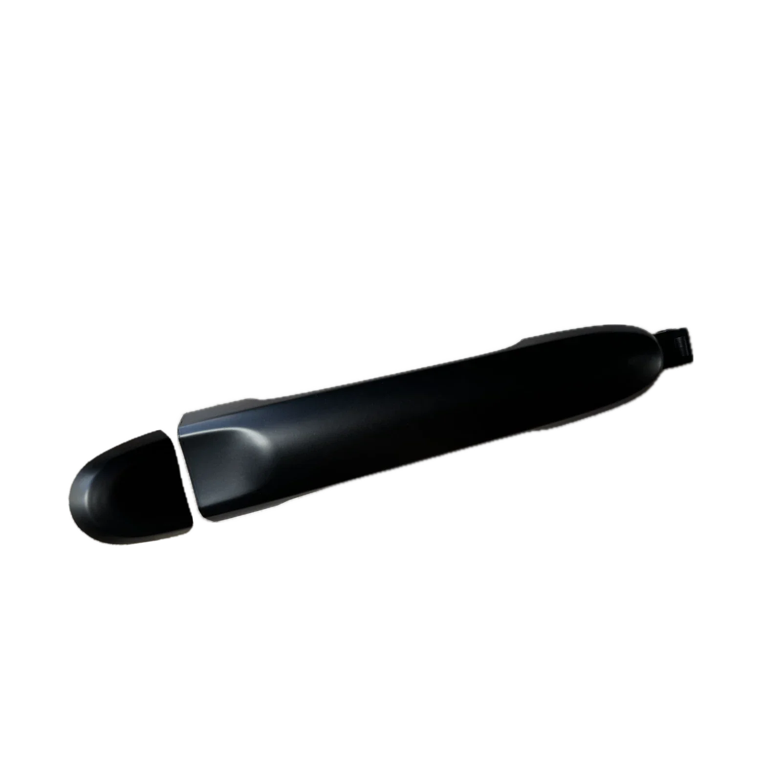 Front Left Outer Door Handle W/o Smart Entry for Nissan Cube (2002–2014)