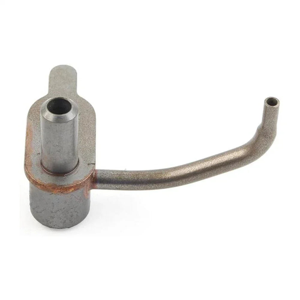 Piston Cooling Oil Jet for Ford Transit MK7 MK8, Ranger 2.2 FWD (2006-2023)