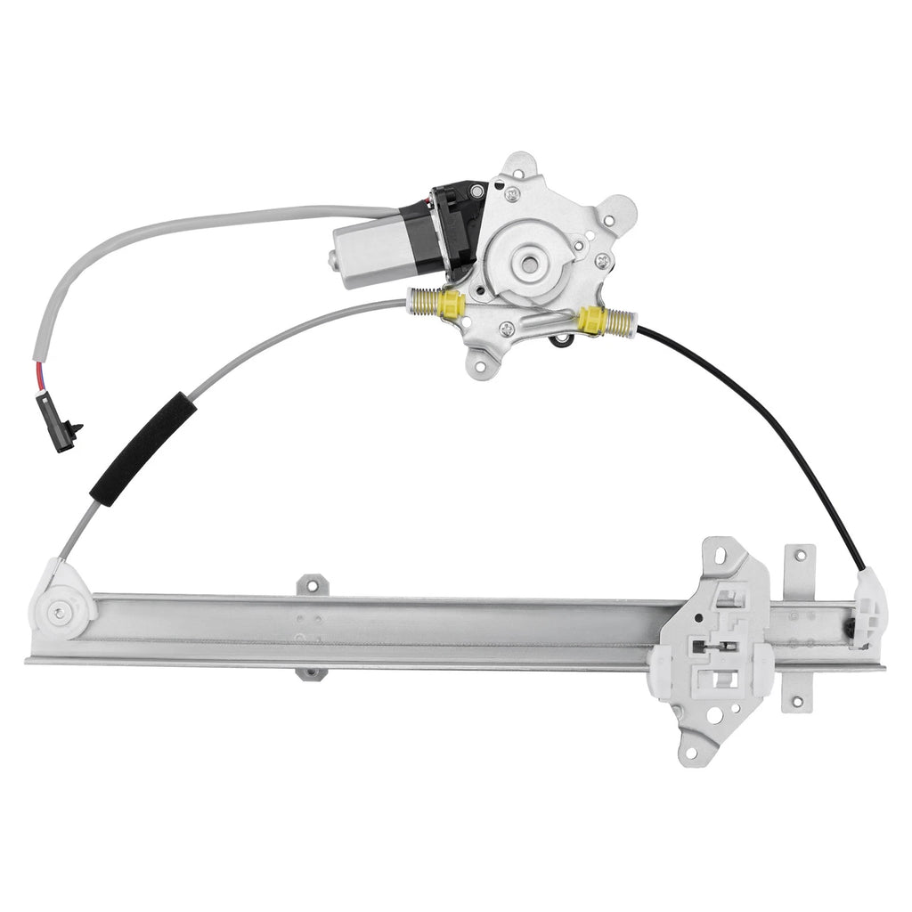 Water Pump for BMW Z4 (2003–2008), X5 (2001–2010)