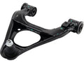 Front Left Upper Control Arm & Ball Joint Assembly for Mazda Miata (1990–2005)