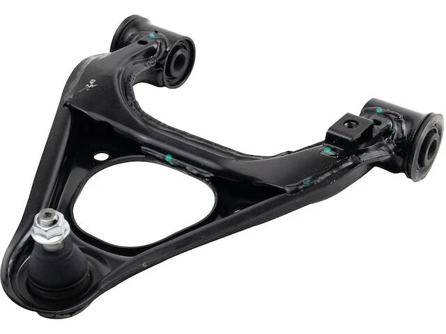 Front Left Upper Control Arm & Ball Joint Assembly for Mazda Miata (1990–2005)