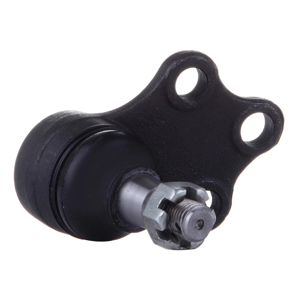 Front Lower Control Arm Ball Joints for Mercury Villager Nissan Quest (1993–2002)
