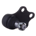 Front Lower Control Arm Ball Joints for Mercury Villager Nissan Quest (1993–2002)