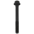 Cylinder Head Bolts for Chevrolet Avalanche GMC Sierra Yukon 8.1L (2001–2006)