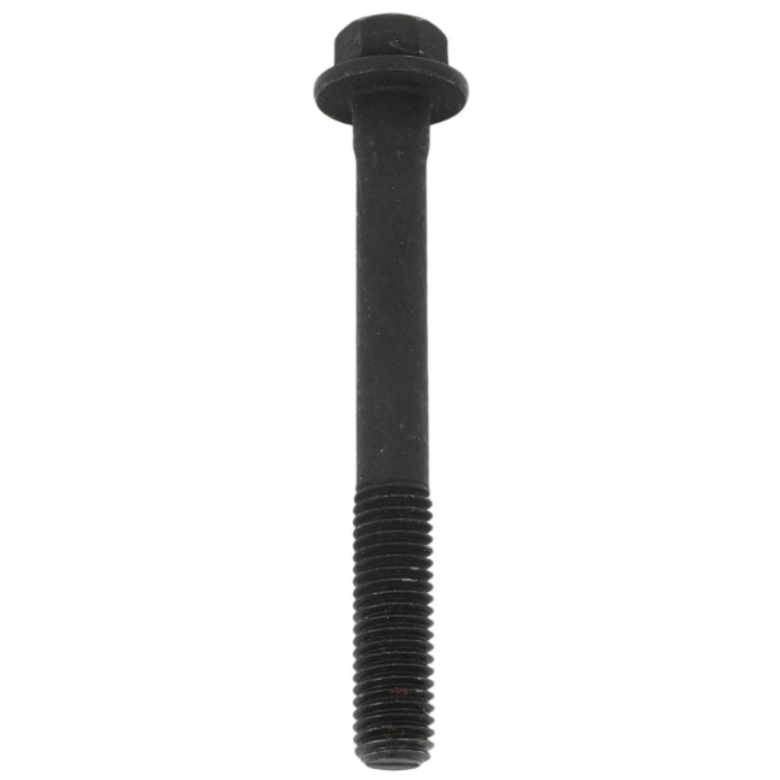 Cylinder Head Bolts for Chevrolet Avalanche GMC Sierra Yukon 8.1L (2001–2006)