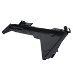 Radiator Mounting Plate Bracket for BMW X3 E83 (2004-2010)