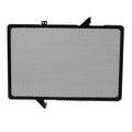 Radiator Guard Grill Protector for Honda CB650F/CBR650F/CB650R/CBR650R (14-21)