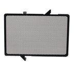 Radiator Guard Grill Protector for Honda CB650F/CBR650F/CB650R/CBR650R (14-21)