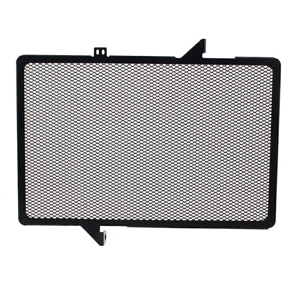 Radiator Guard Grill Protector for Honda CB650F/CBR650F/CB650R/CBR650R (14-21)