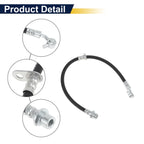 Rear Right Brake Hose for Honda (01466SFJW00)