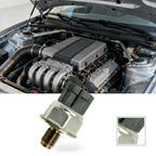 Fuel Rail Pressure Sensor for Diesel Gasoline Engines (1465A034A)