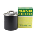 Fuel Filter WK84223X for Mercedes W211 S211 W164 X164 W251 Sprinter (2002–2018)