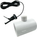 Flow Switch Sensor for Hayward Goldline Pool System (GLXFLORP)