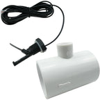 Flow Switch Sensor for Hayward Goldline Pool System (GLXFLORP)