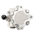 Power Steering Pump for BMW 1 Series 3 Series (2011–2013)