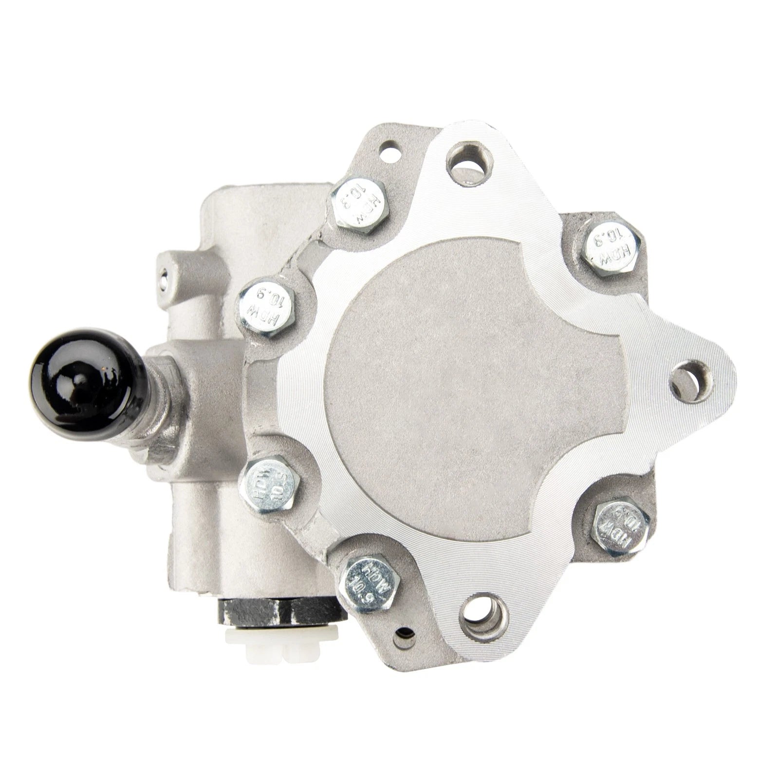 Power Steering Pump for BMW 1 Series 3 Series (2011–2013)